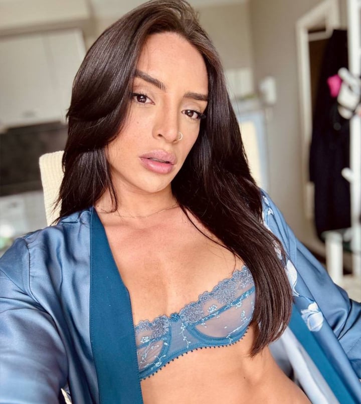 Lolaray