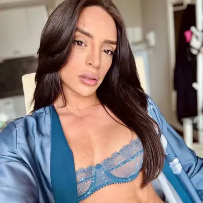 Lolaray