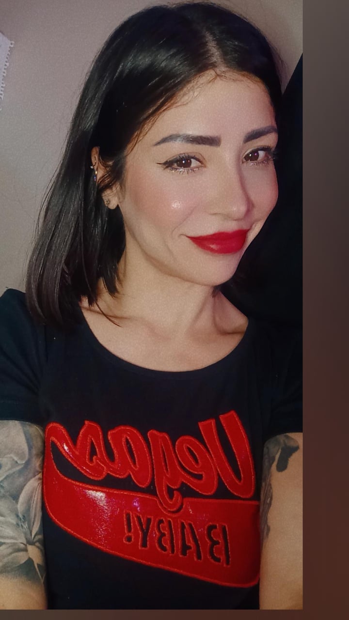 Lolacush