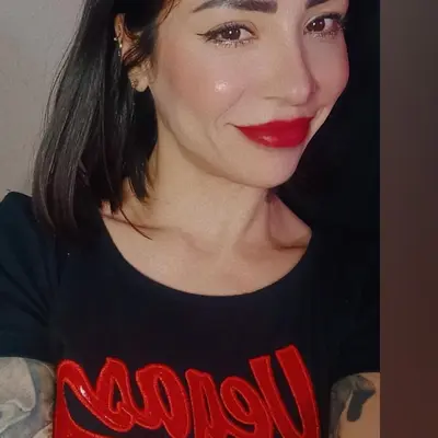 Lolacush