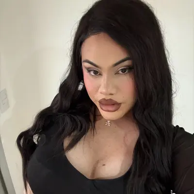 Thea 🇬🇷🍆