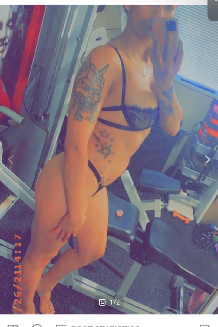 Lolaabunnie24