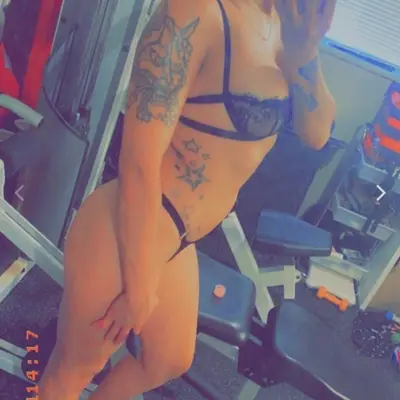 Lolaabunnie24