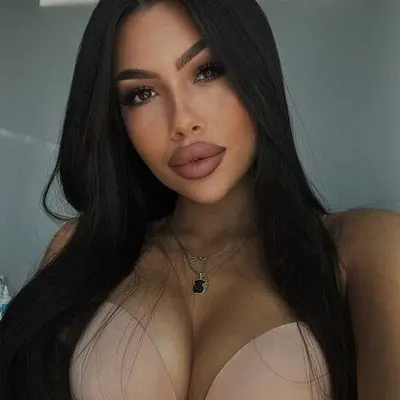 Lolaadivaa