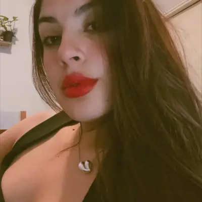 Lolaahotttt