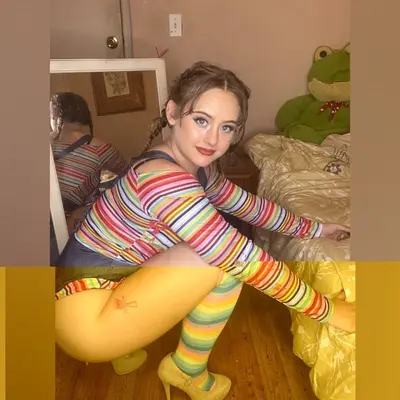 Lolablaize