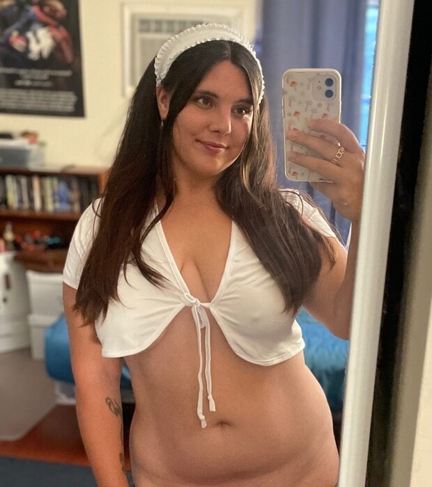 Lolabush