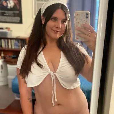 Lolabush