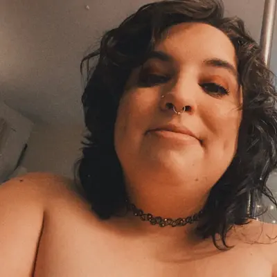 Loladick