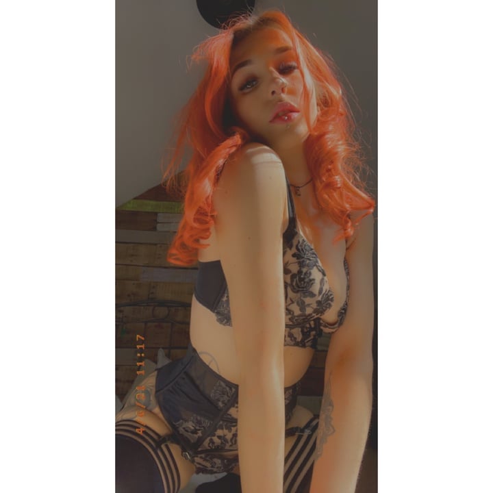 Lolagreyuk