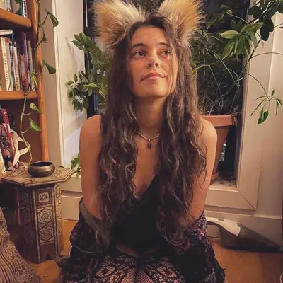 Lolahippy