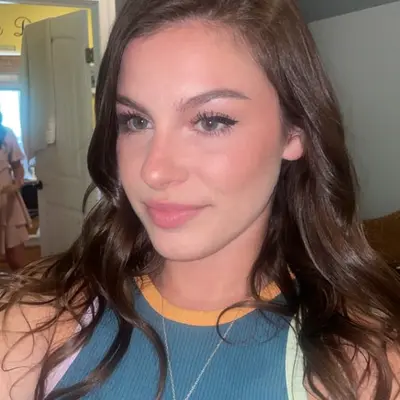 Lolaspacebunny00