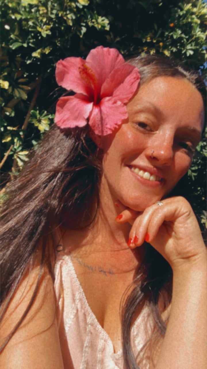 Lolasweet90