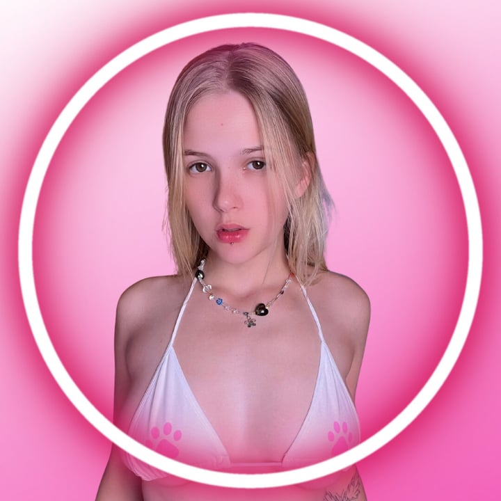 Lola White