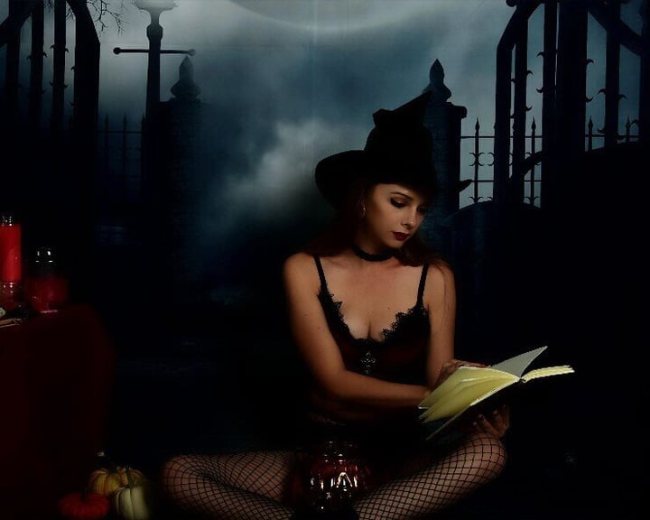 Lolaxleda