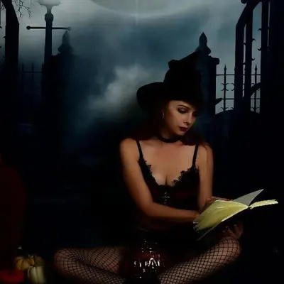 Lolaxleda