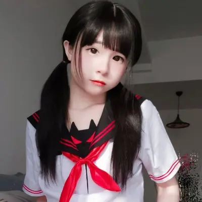Loliburin