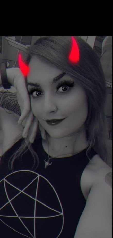 Lolipurple1