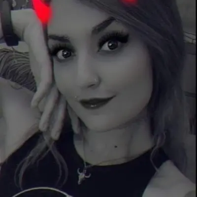 Lolipurple1
