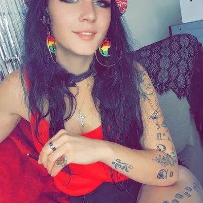 Lolkat69