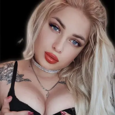 Lollilike