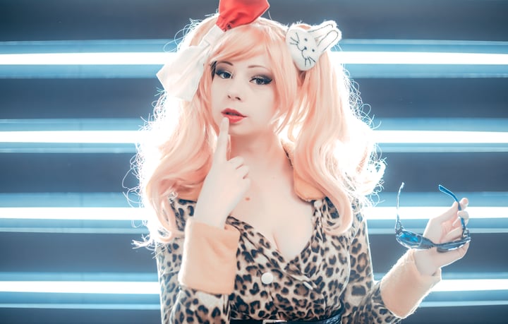 Lollipopheidi13