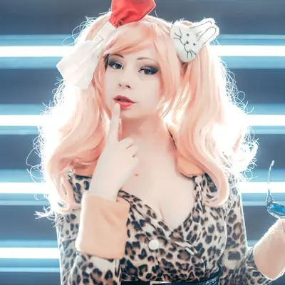 Lollipopheidi13