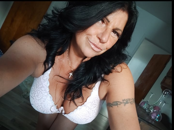 Lolliqueen69