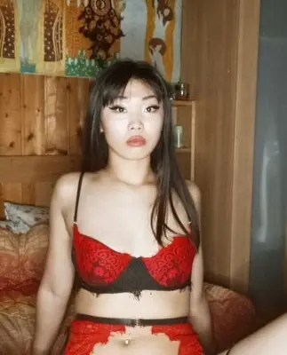 Lollycin