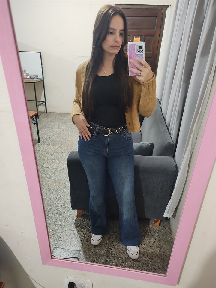 Lolovelyok