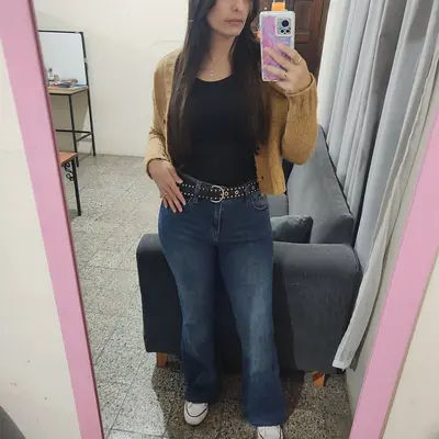 Lolovelyok