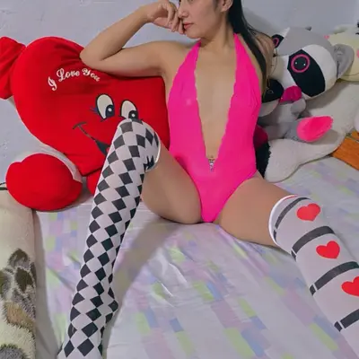 Lolyg666