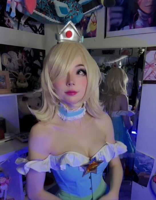 Lolyomie