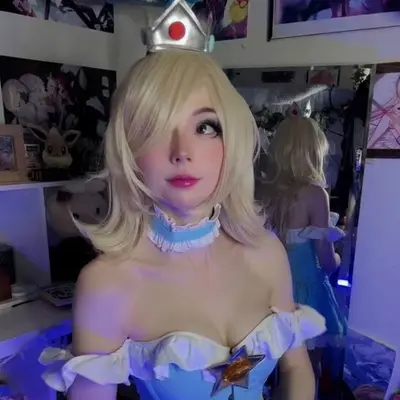 Lolyomie