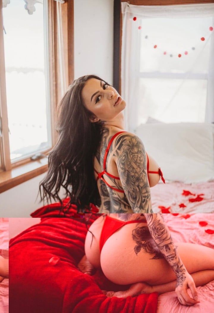 Londonprincess