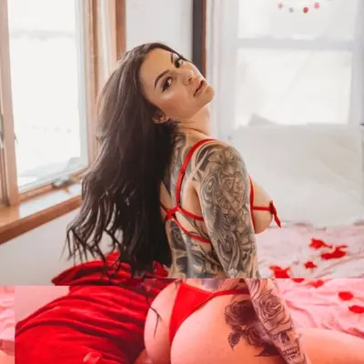Londonprincess