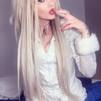 Londonbianco