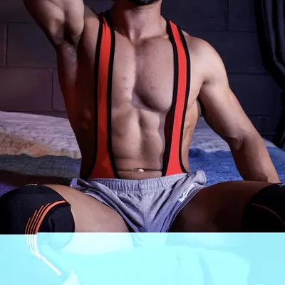 Londongirthplus