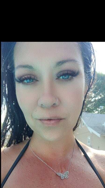 Lonelygirljules