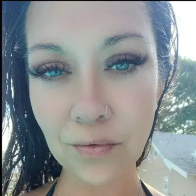 Lonelygirljules