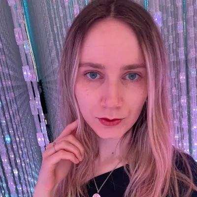 Julia