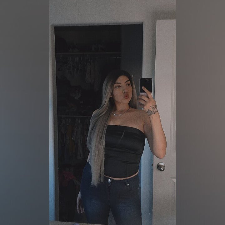 Lonelylisalisa