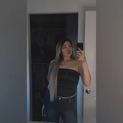 Lonelylisalisa
