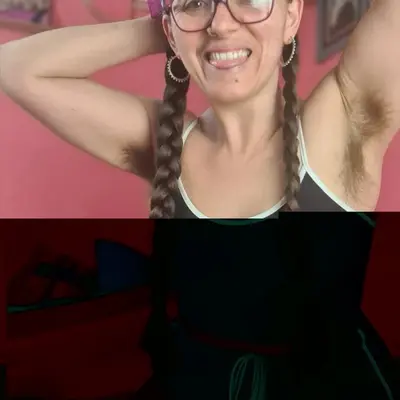 Longhairedlovely