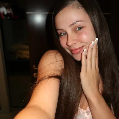 Lookatlacey