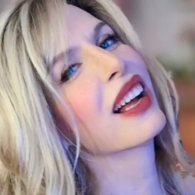 Lookatluckylucyfree