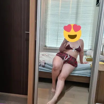 Lookpeachbbw
