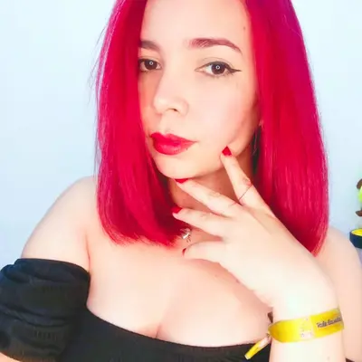 Looliel_ch
