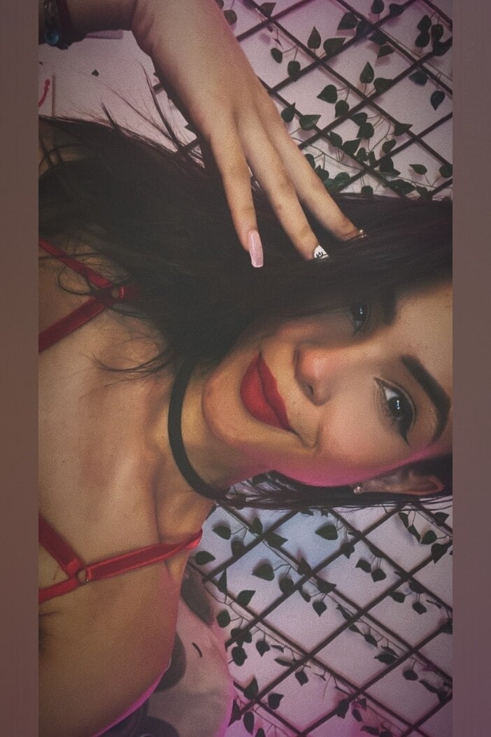 Valentina