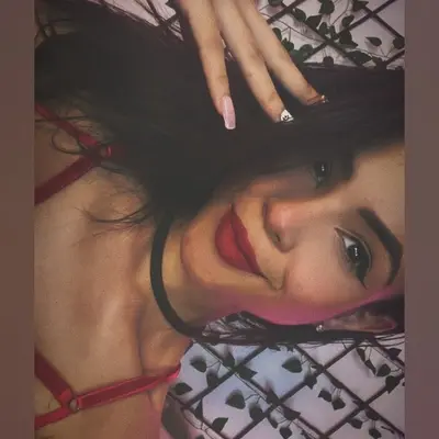 Valentina